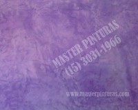 /album/marmorato/marmorato-2-jpg/